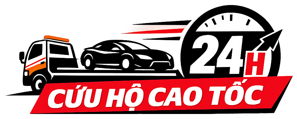 Cứu Hộ Cao Tốc 24h